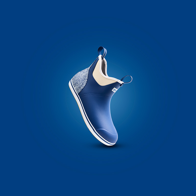 twelfth slide