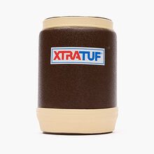 Legacy Can Coozie