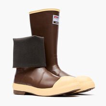 Men's 15 in Steel Toe Legacy Boot