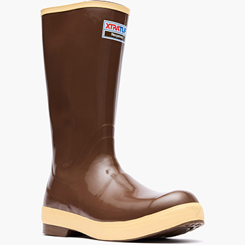 Men's 15 in Legacy Boot, , grid-large