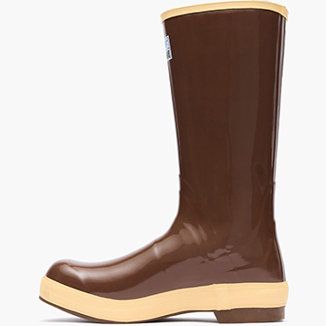 Men's 15 in Legacy Boot, , grid-large
