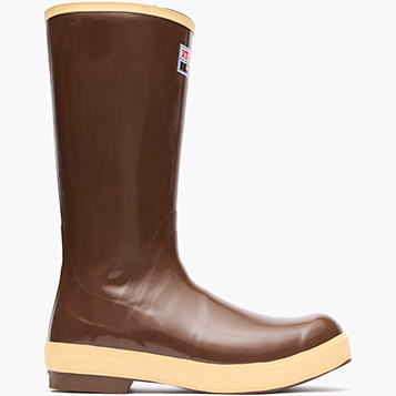 Men's 15 in Legacy Boot, , grid-large