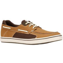 Men's Finatic II Deck Shoe