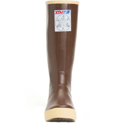 Women's Salmon Sisters 15 in Legacy Boot, , large