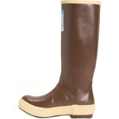 Women's Salmon Sisters 15 in Legacy Boot, , large