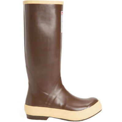 Women's Salmon Sisters 15 in Legacy Boot, , large