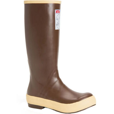 Women's Salmon Sisters 15 in Legacy Boot, , large