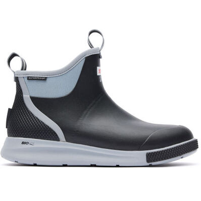 Men's Tailgate 6 in Ankle Deck Boot Sport, , large