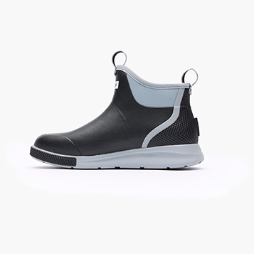 Men's Tailgate 6 in Ankle Deck Boot Sport, , grid-large