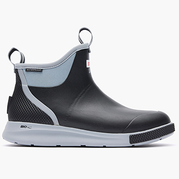 Men's Tailgate 6 in Ankle Deck Boot Sport, , grid-large