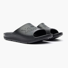 Unisex Après Fish Slide