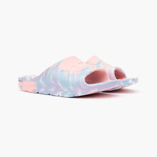 Women's Après Fish Slide