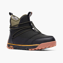 Men's Ice 6 in Nylon Ankle Deck Boot