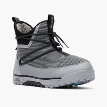 Men's Ice 6 in Nylon Ankle Deck Boot
