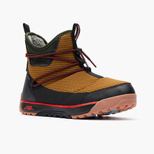 Men's Ice 6 in Nylon Ankle Deck Boot