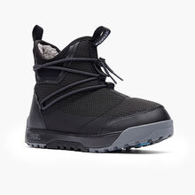 Women's Ice 6 in Nylon Ankle Deck Boot
