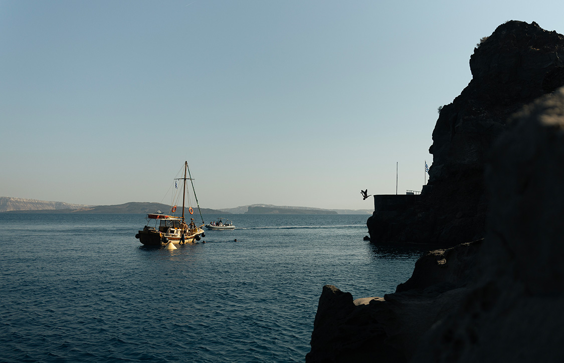 Santorini 4