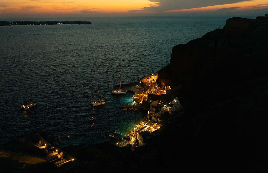 Santorini 5