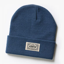 Unisex Beanie