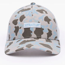 Unisex Trucker Hat