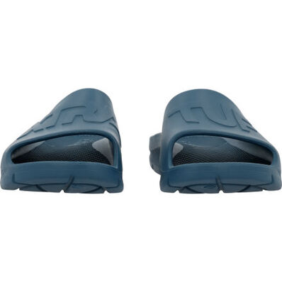 Men's Après Fish Slide, , large