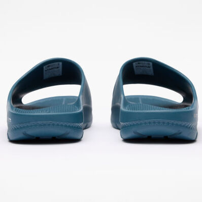 Men's Après Fish Slide, , large