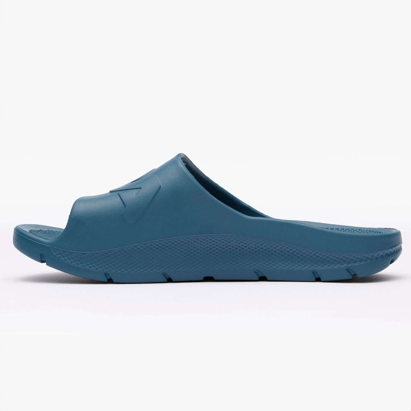 Men's Après Fish Slide, , grid-large