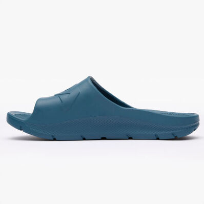 Men's Après Fish Slide, , large