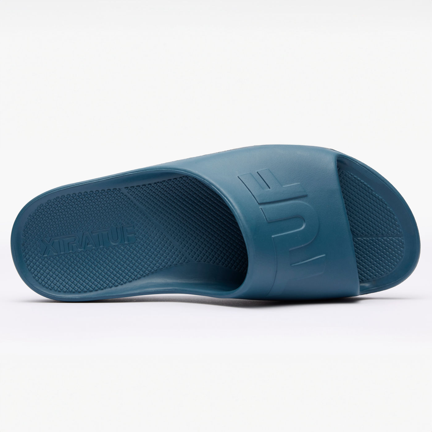 Men's Après Fish Slide, , grid-large