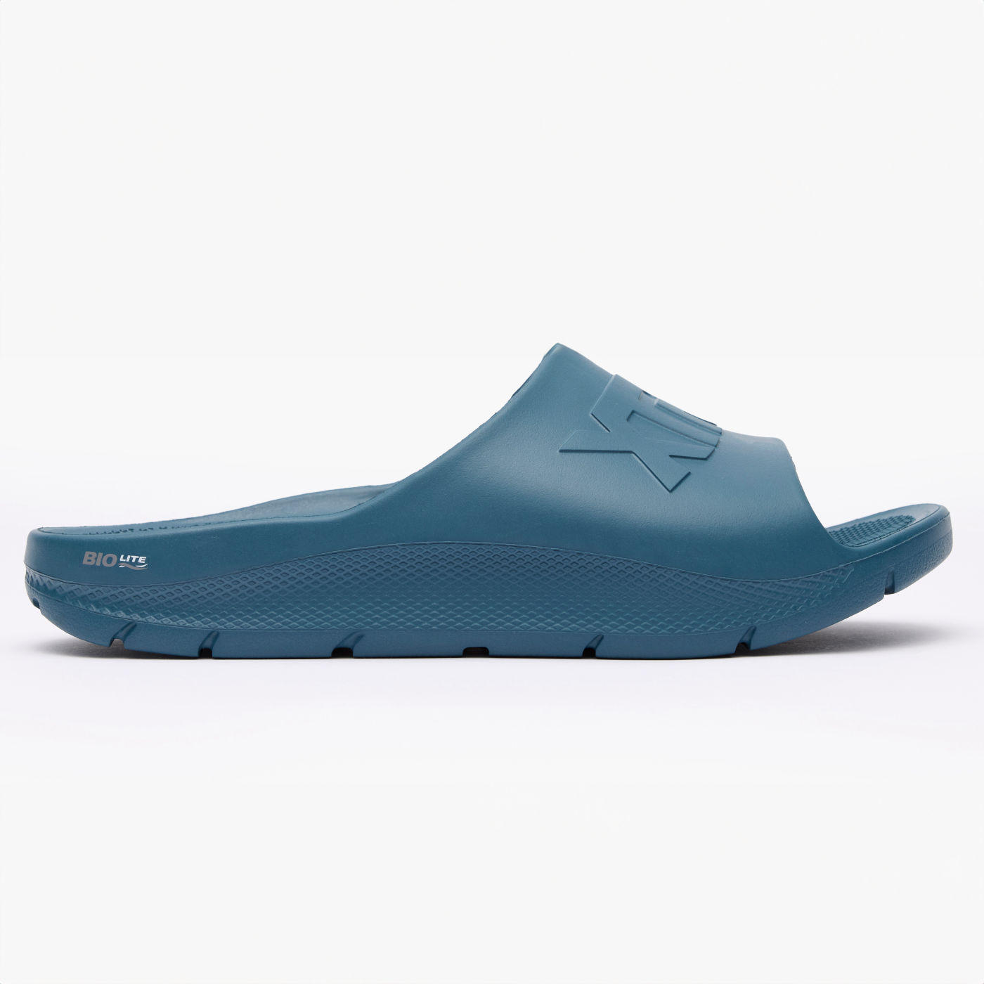 Men's Après Fish Slide, , grid-large