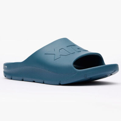 Men's Après Fish Slide, , large