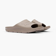 Men's Après Fish Slide