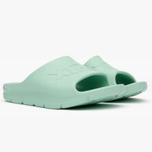 Women's Après Fish Slide