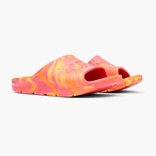 Women's Après Fish Slide