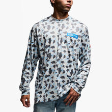 Men's Long Sleeve Shirt