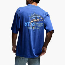 Men's Short Sleeve Tee