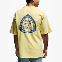 Men's Short Sleeve Tee