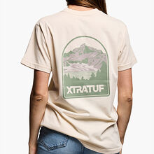 Women's Short Sleeve Tee
