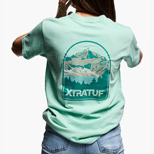 Women's Short Sleeve Tee