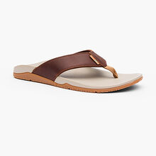 Men's Auna Sandal