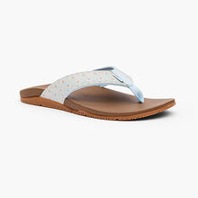 Women's Auna Sandal