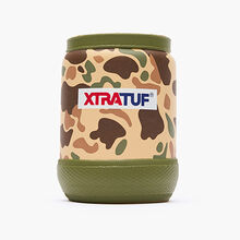 Coozie