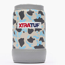 Slim Coozie