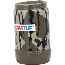 Skinny Coozie