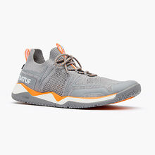 Men's Kiata Drift Sneaker