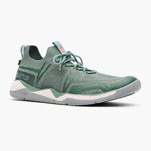 Men's Kiata Drift Sneaker