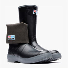 Men's 15 in Legacy Boot
