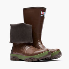 Men's Altitude 15 in Legacy Boot