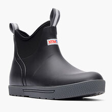Men's Wheelhouse 6 in Ankle Deck Boot