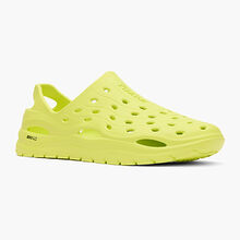 Unisex Riptide Sandal